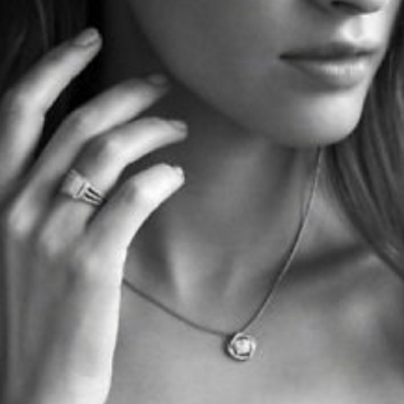 David Yurman Necklace - Picture 3 of 8
